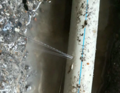 昆都仑测漏水哪家好