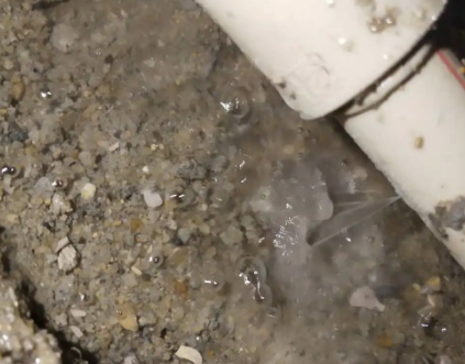 昆都仑测漏水电话号码