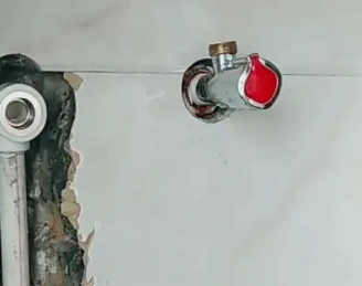 昆都仑测漏水多少钱