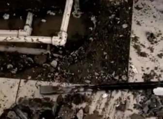 昆都仑漏水检测电话