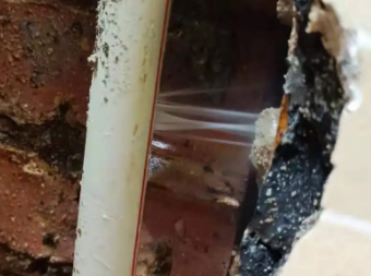 昆都仑漏水检测电话