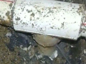 昆都仑测漏水公司多少钱