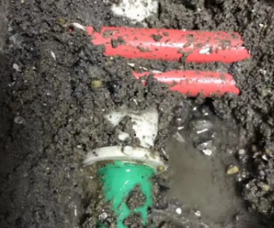 昆都仑漏水检测电话