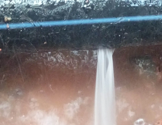 昆都仑漏水检测多少钱