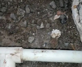 昆都仑漏水检测哪家好