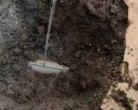 昆都仑测漏水价格