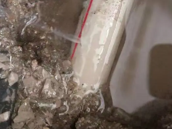 昆都仑漏水检测哪家好