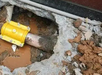 昆都仑漏水检测哪家好