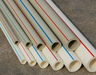 昆都仑卫生间测漏水