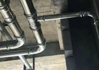 昆都仑卫生间测漏水哪家好