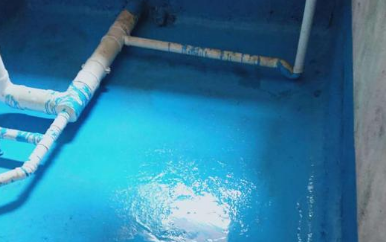 昆都仑卫生间测漏水哪家好