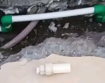 昆都仑卫生间测漏水多少钱