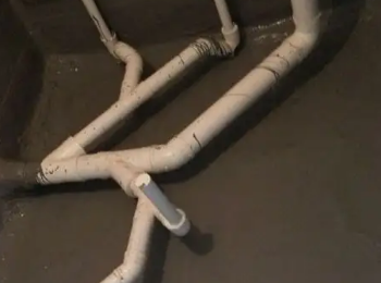 昆都仑水管漏水检测知识点