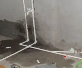 昆都仑水管漏水检测多少钱