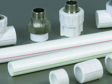 昆都仑卫生间测漏水多少钱