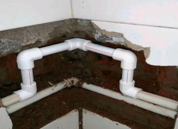 昆都仑卫生间测漏水哪家好