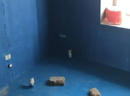 昆都仑卫生间防水多少钱