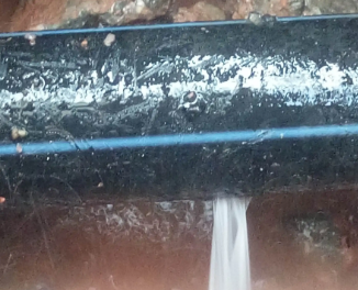 昆都仑卫生间测漏水哪家好