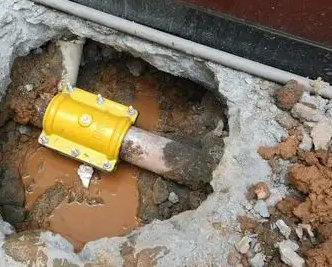 昆都仑卫生间测漏水哪家好