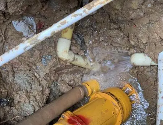 昆都仑水管漏水检测哪家好