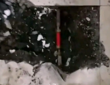 昆都仑卫生间测漏水多少钱