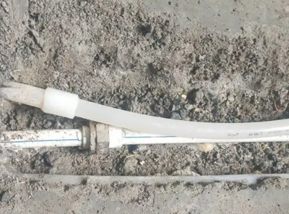 昆都仑卫生间测漏水哪家好