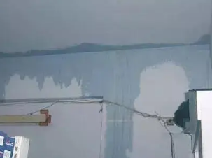 昆都仑卫生间测漏水哪家好