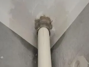 昆都仑卫生间测漏水价格