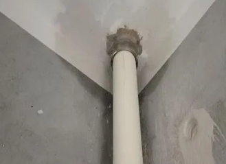 昆都仑卫生间测漏水的新闻分享