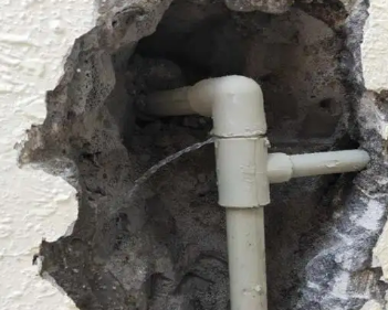 昆都仑卫生间测漏水哪家好