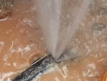 昆都仑水管漏水检测哪家好