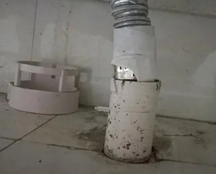 昆都仑卫生间测漏水哪家好