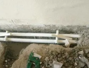 昆都仑卫生间测漏水哪家好