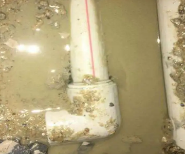 昆都仑水管漏水检测多少钱