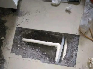 昆都仑卫生间测漏水哪家好