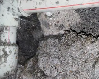 昆都仑漏水检测多少钱