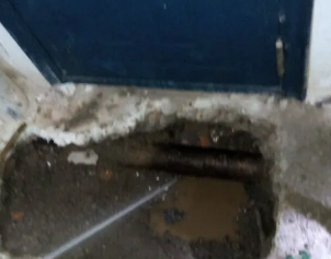 昆都仑水管漏水检测多少钱