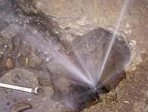 昆都仑水管漏水检测哪家好