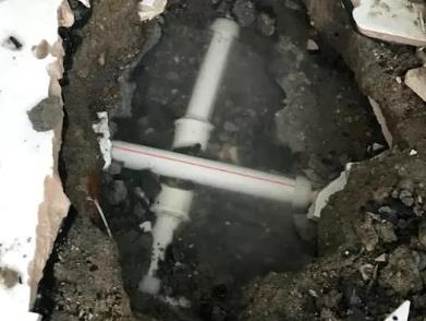 昆都仑漏水检测公司哪家好