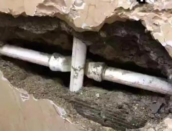 昆都仑漏水检测电话多少