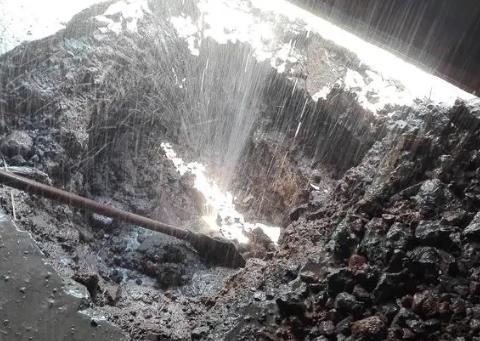 昆都仑漏水检测哪家好