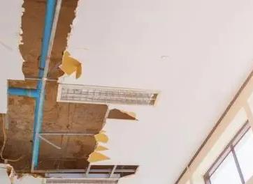 昆都仑测漏水电话