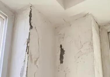 昆都仑漏水检测公司