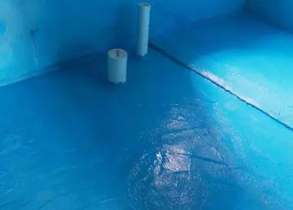 昆都仑漏水检测价格