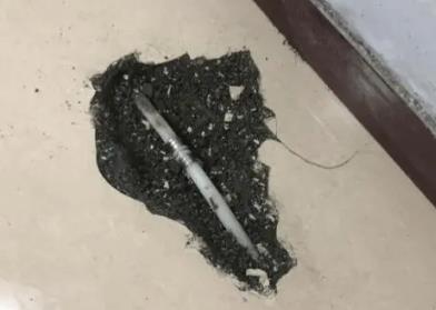 昆都仑测漏水哪家好