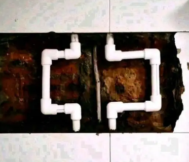 昆都仑卫生间测漏水哪家好